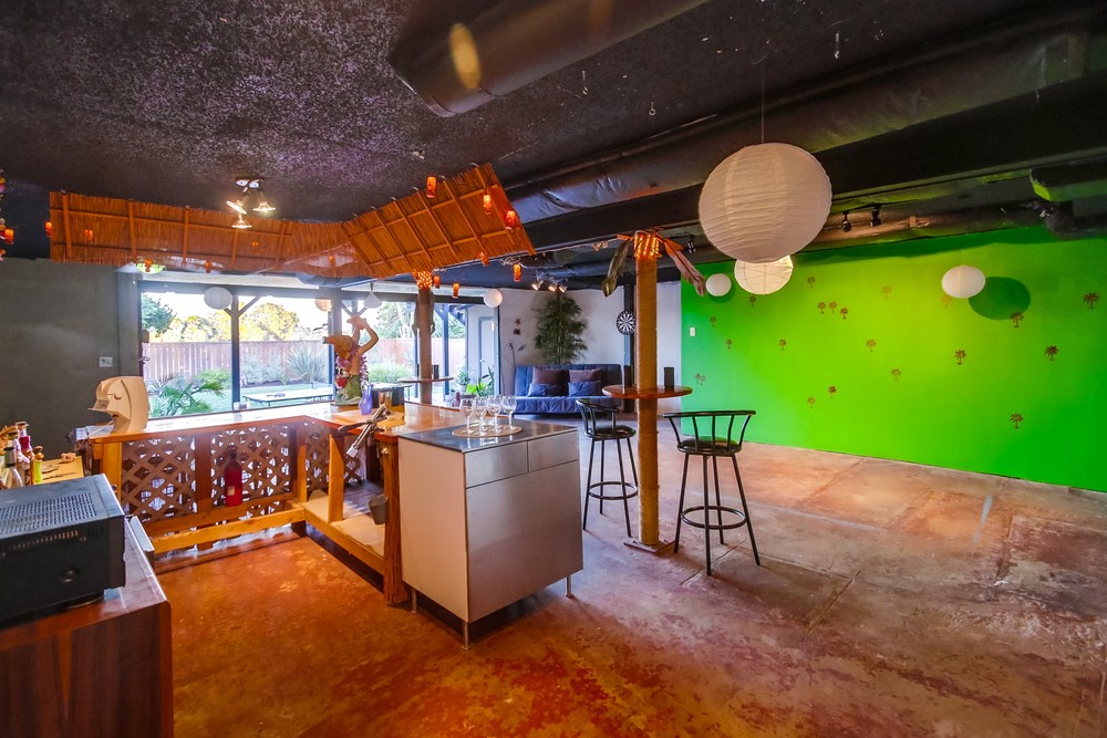 Virtual tour photo 59 of 67 for 2841 Boundary St