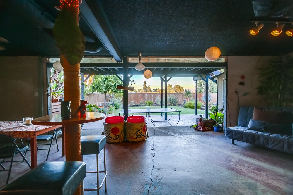 Virtual tour photo 60 of 67 for 2841 Boundary St