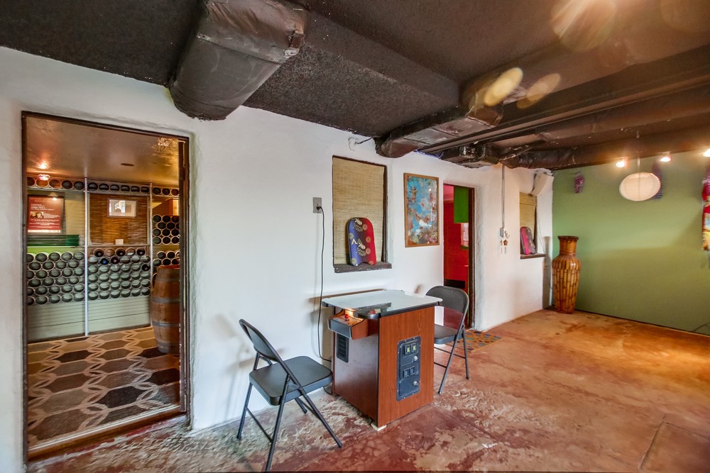 Virtual tour photo 62 of 67 for 2841 Boundary St