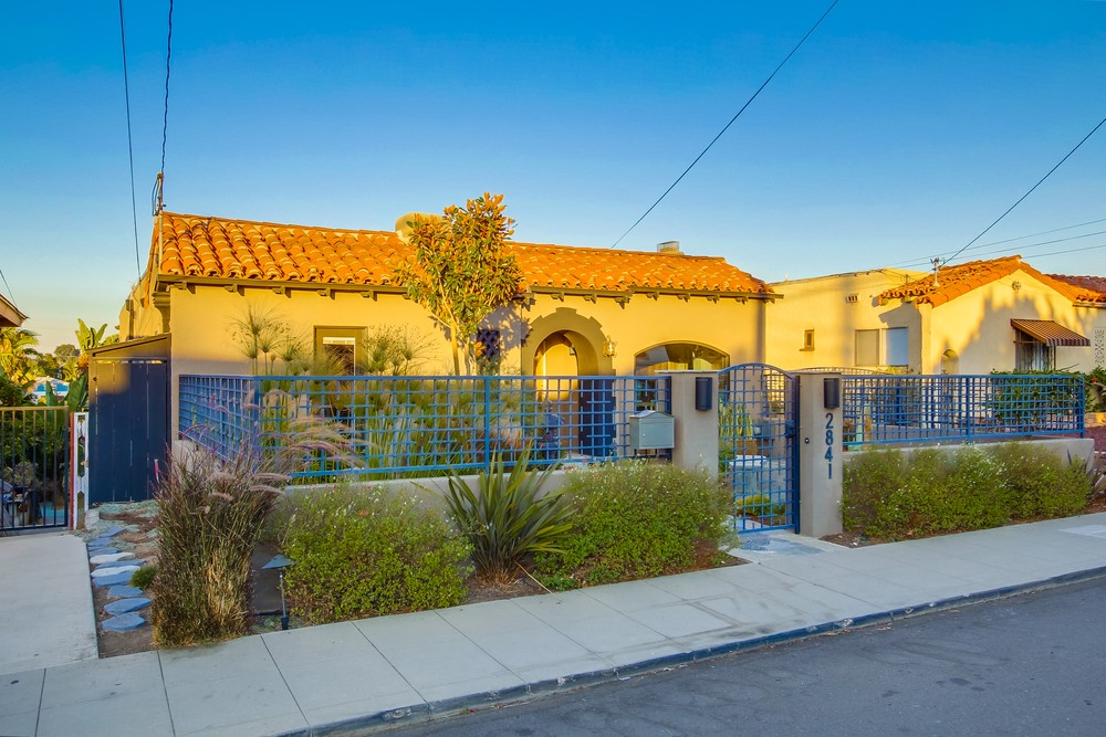 Virtual tour photo 3 of 67 for 2841 Boundary St
