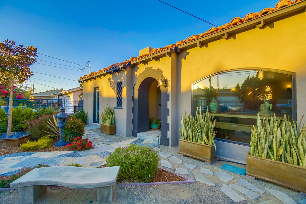 Virtual tour photo 6 of 67 for 2841 Boundary St