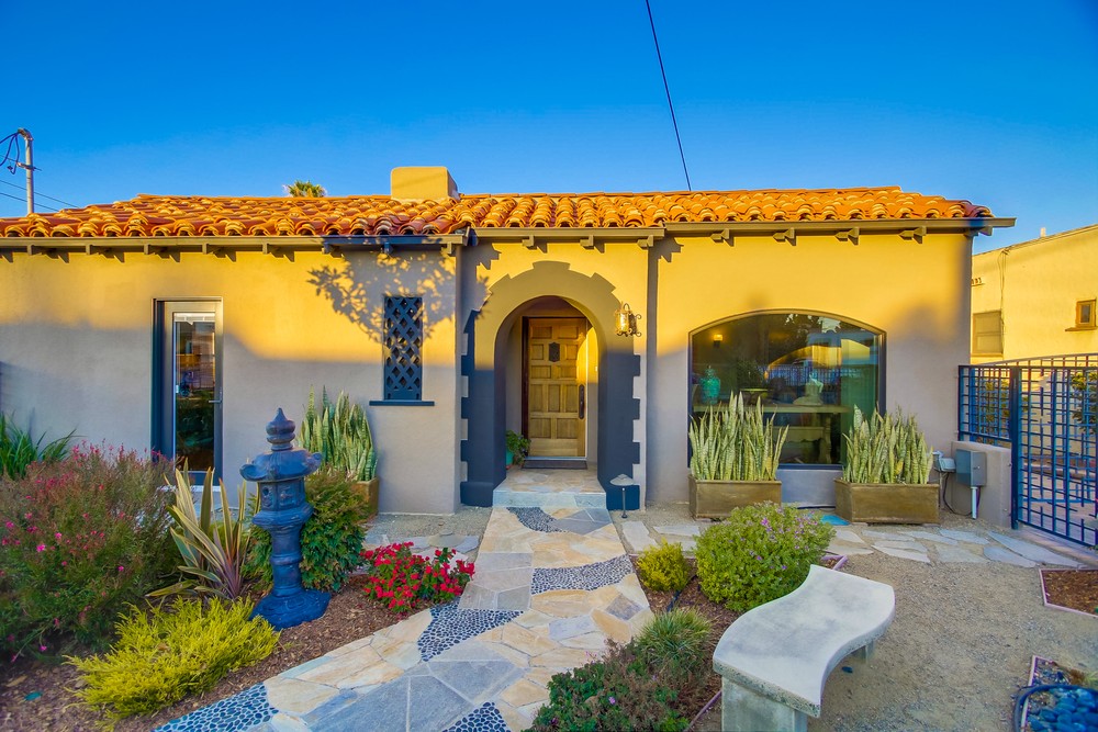 Virtual tour photo 7 of 67 for 2841 Boundary St