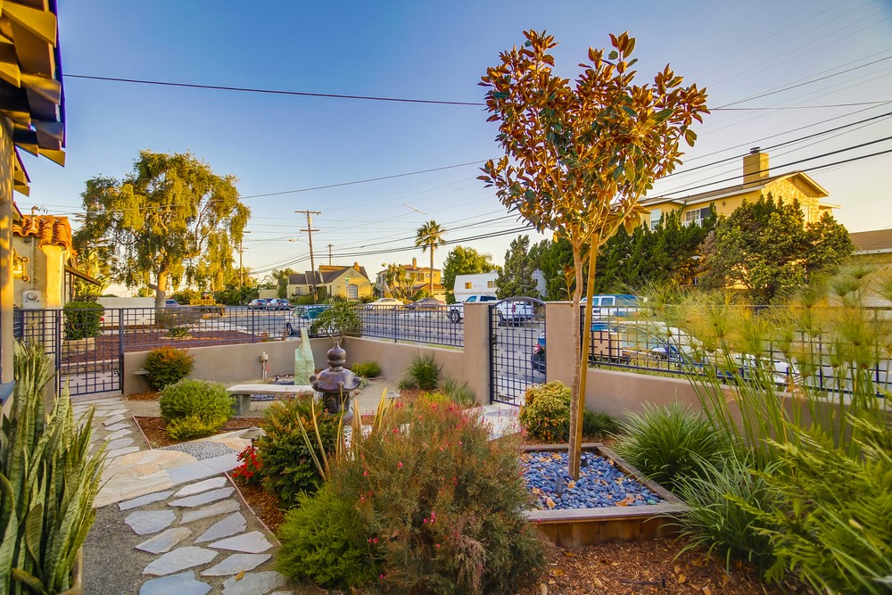 Virtual tour photo 8 of 67 for 2841 Boundary St
