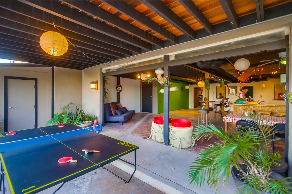 Virtual tour photo 54 of 67 for 2841 Boundary St