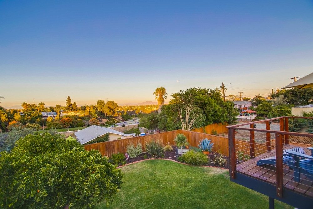 Virtual tour photo 47 of 67 for 2841 Boundary St