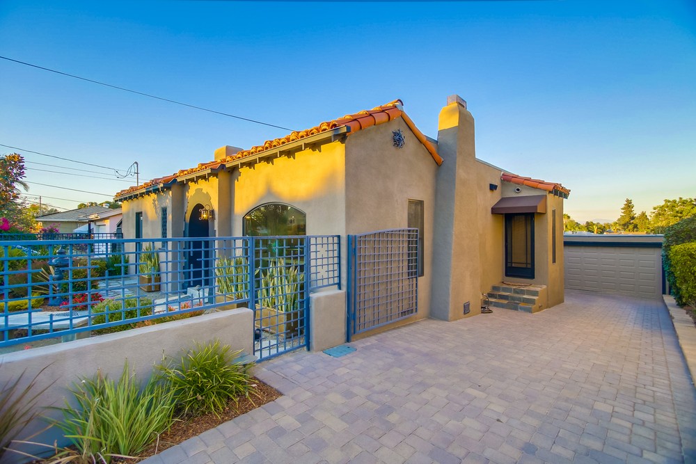 Virtual tour photo 5 of 67 for 2841 Boundary St