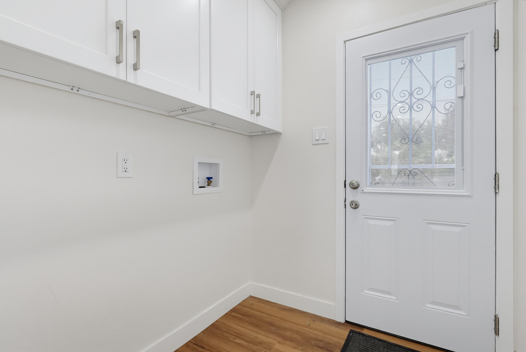 Virtual tour photo 28 of 77 for 2841 E 69th St