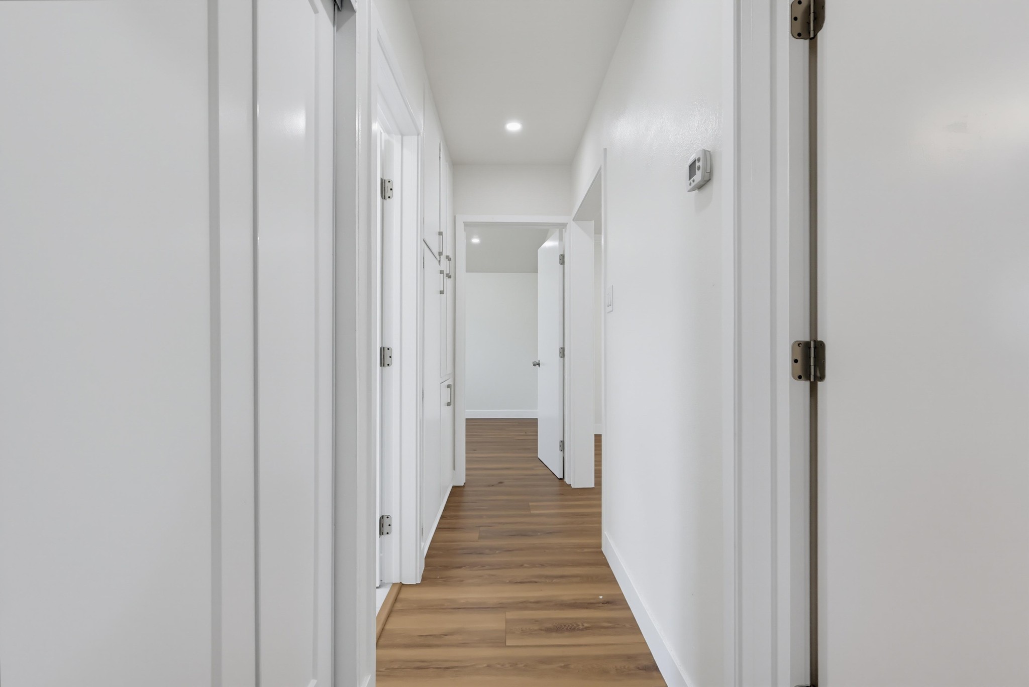 Virtual tour photo 49 of 77 for 2841 E 69th St