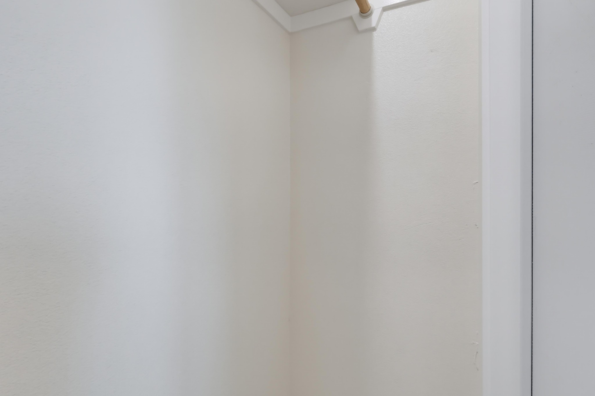 Virtual tour photo 55 of 77 for 2841 E 69th St