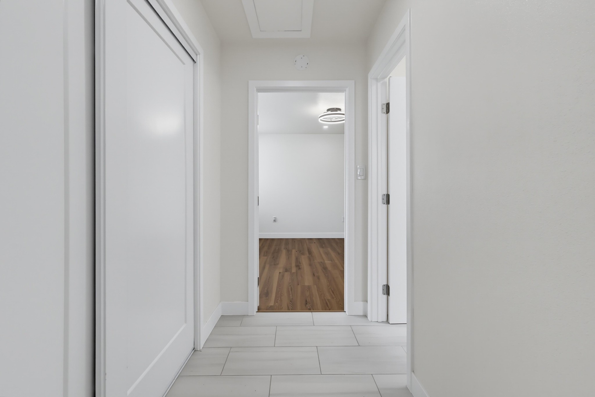 Virtual tour photo 62 of 77 for 2841 E 69th St