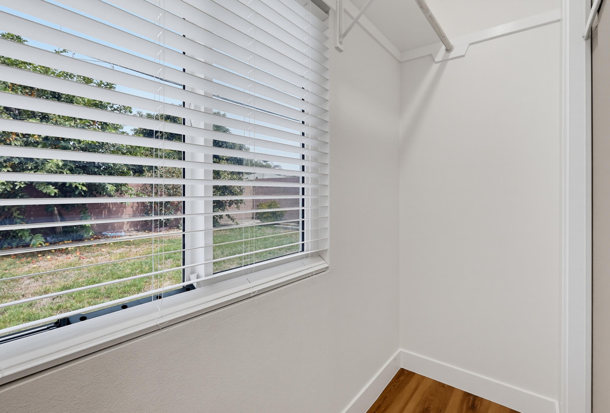 Virtual tour photo 63 of 77 for 2841 E 69th St