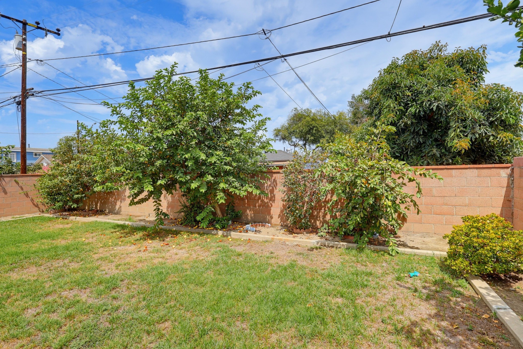 Virtual tour photo 73 of 77 for 2841 E 69th St