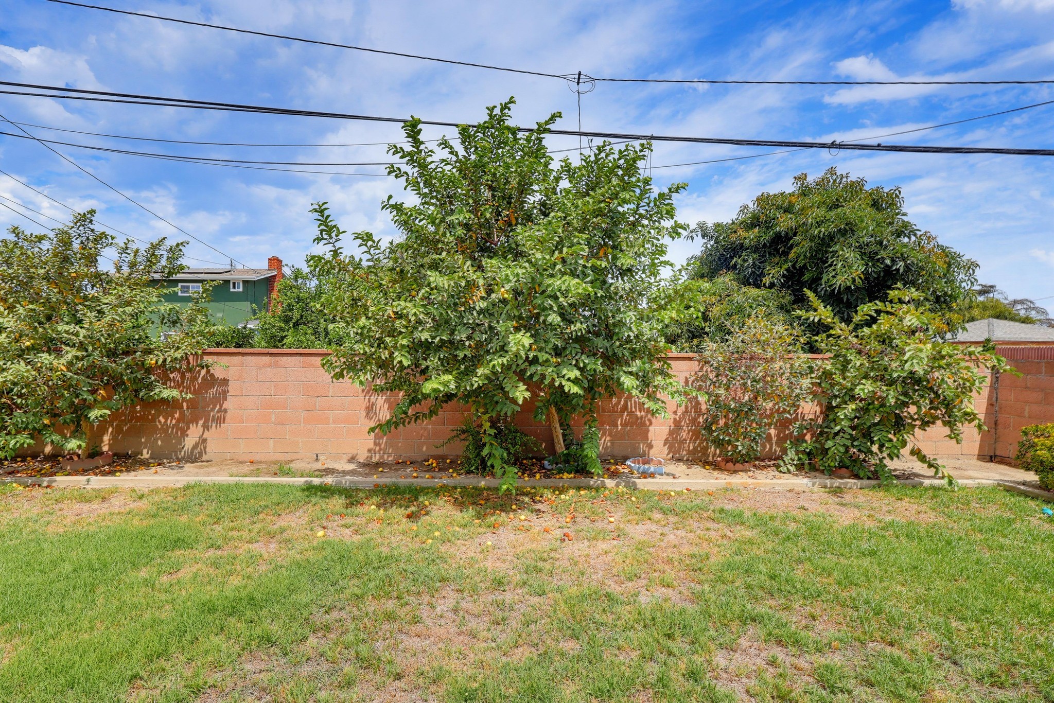 Virtual tour photo 74 of 77 for 2841 E 69th St