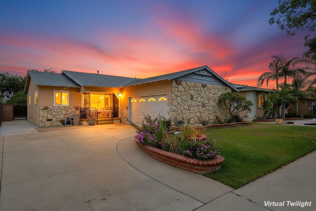 Virtual tour photo 78 of 77 for 2841 E 69th St