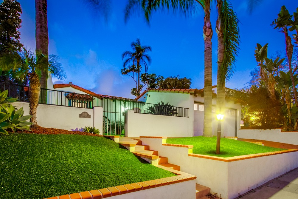 Virtual tour photo 3 of 54 for 2842 Dove St