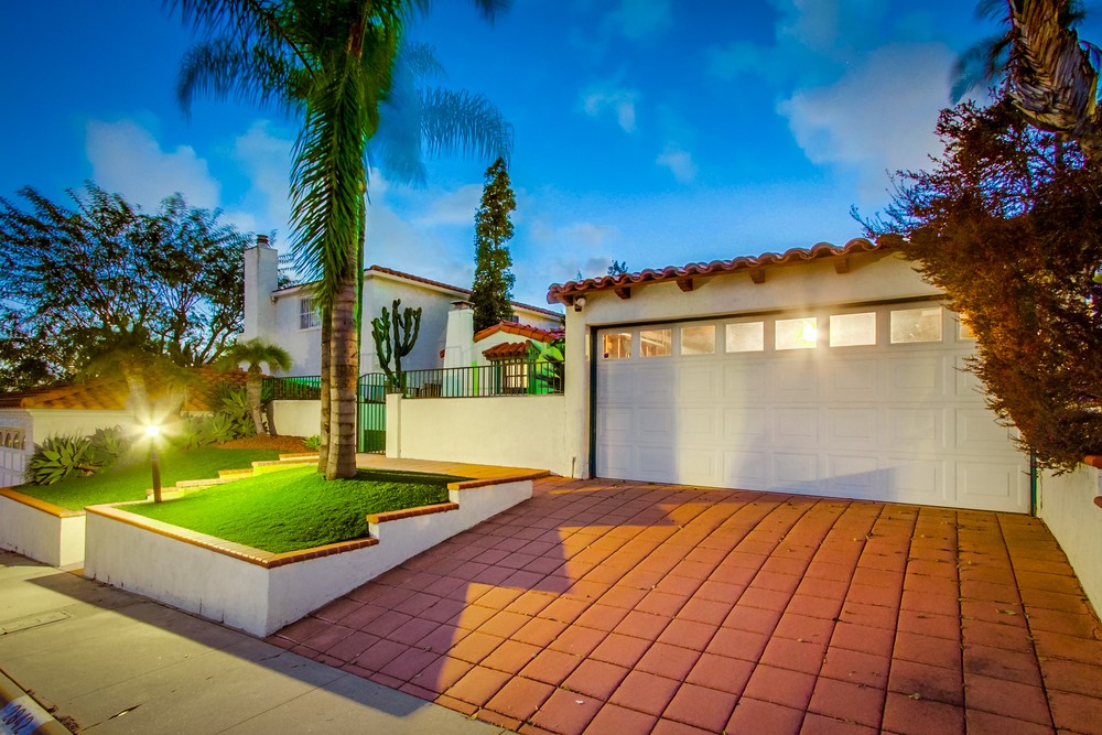 Virtual tour photo 4 of 54 for 2842 Dove St
