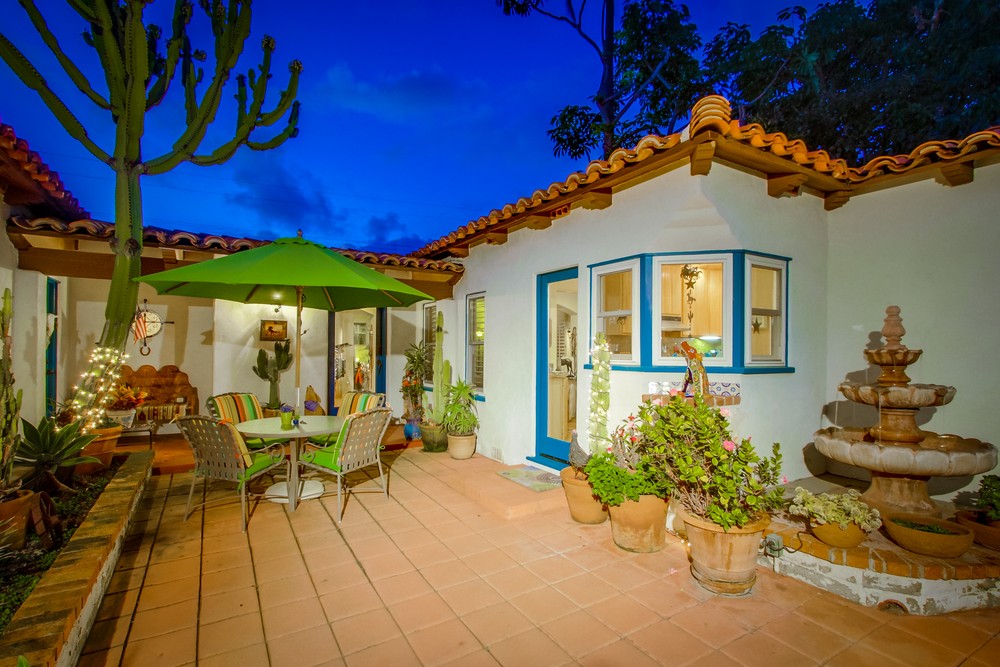 Virtual tour photo 6 of 54 for 2842 Dove St