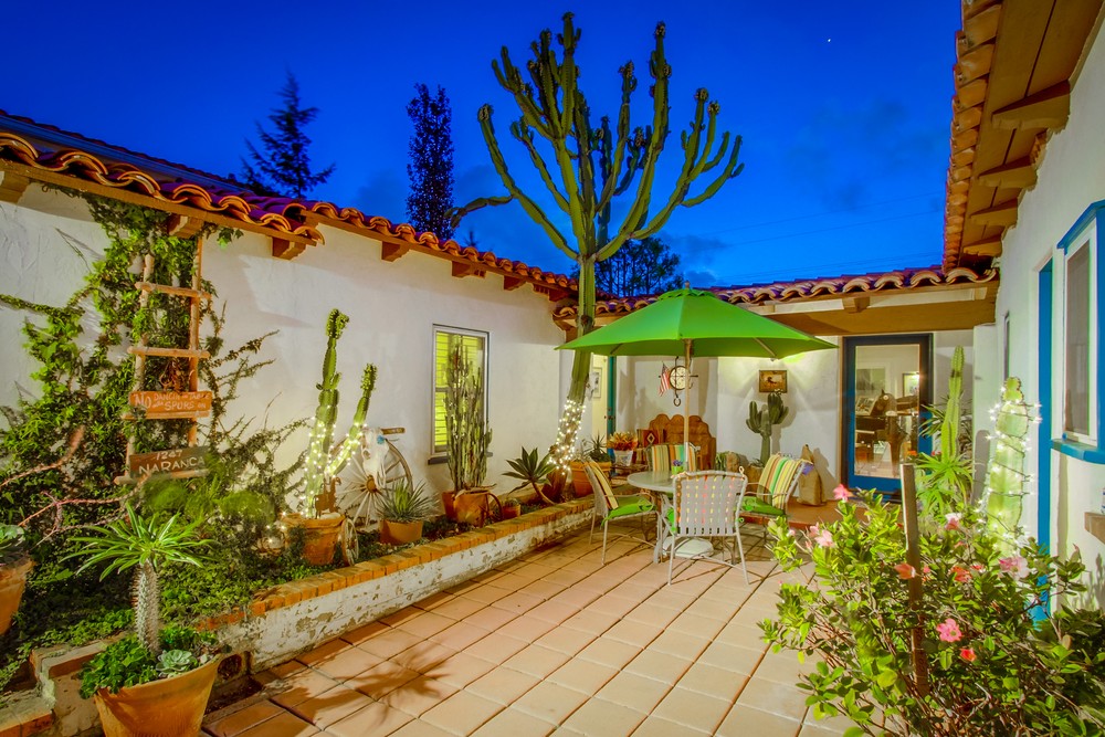 Virtual tour photo 7 of 54 for 2842 Dove St