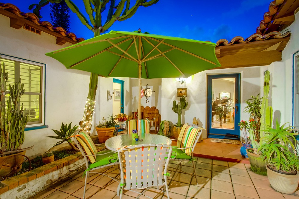 Virtual tour photo 8 of 54 for 2842 Dove St