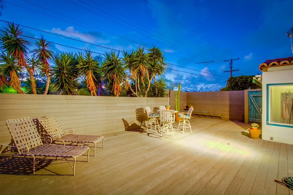 Virtual tour photo 9 of 54 for 2842 Dove St