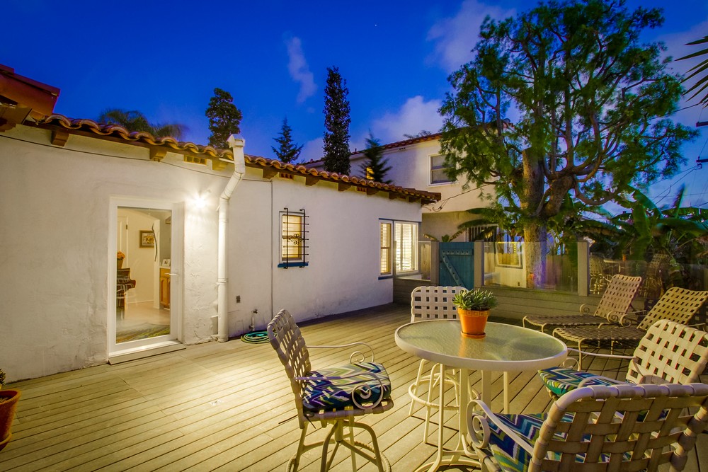 Virtual tour photo 10 of 54 for 2842 Dove St