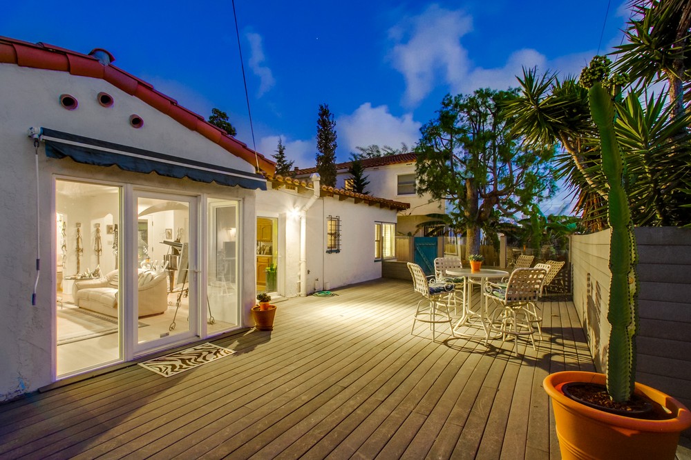 Virtual tour photo 11 of 54 for 2842 Dove St