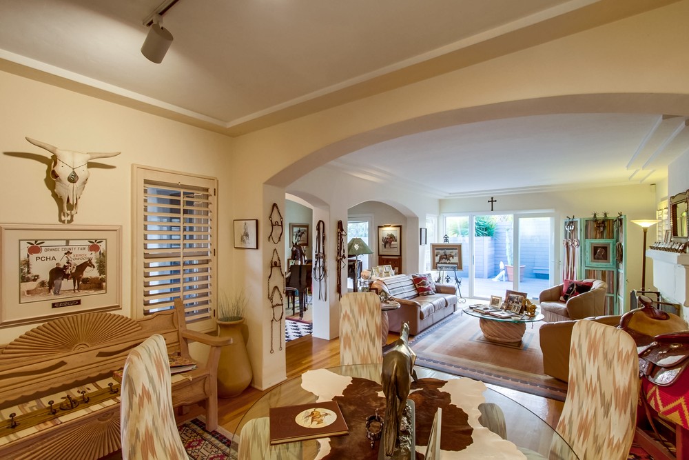 Virtual tour photo 12 of 54 for 2842 Dove St