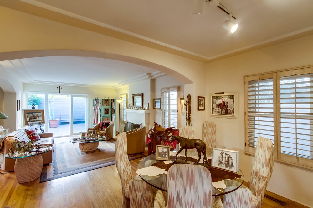 Virtual tour photo 13 of 54 for 2842 Dove St