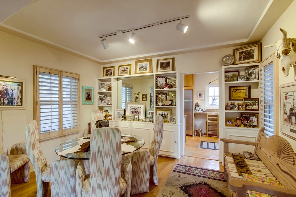 Virtual tour photo 14 of 54 for 2842 Dove St