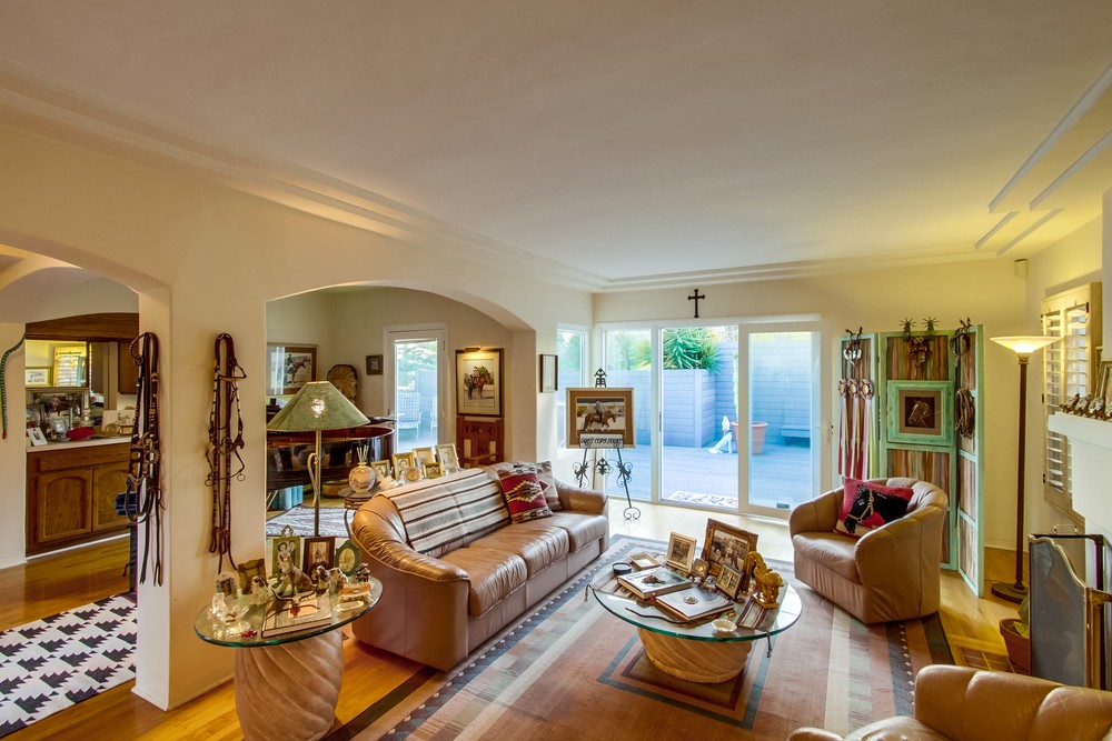 Virtual tour photo 15 of 54 for 2842 Dove St