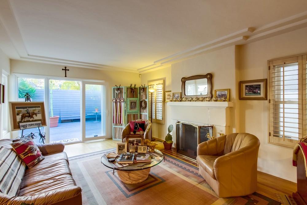 Virtual tour photo 16 of 54 for 2842 Dove St