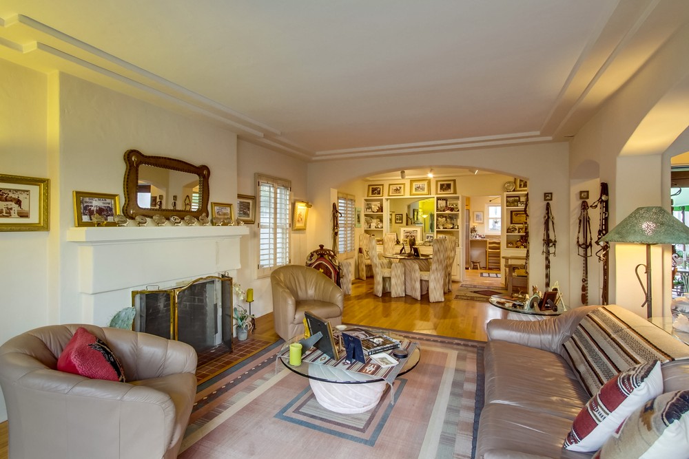 Virtual tour photo 17 of 54 for 2842 Dove St