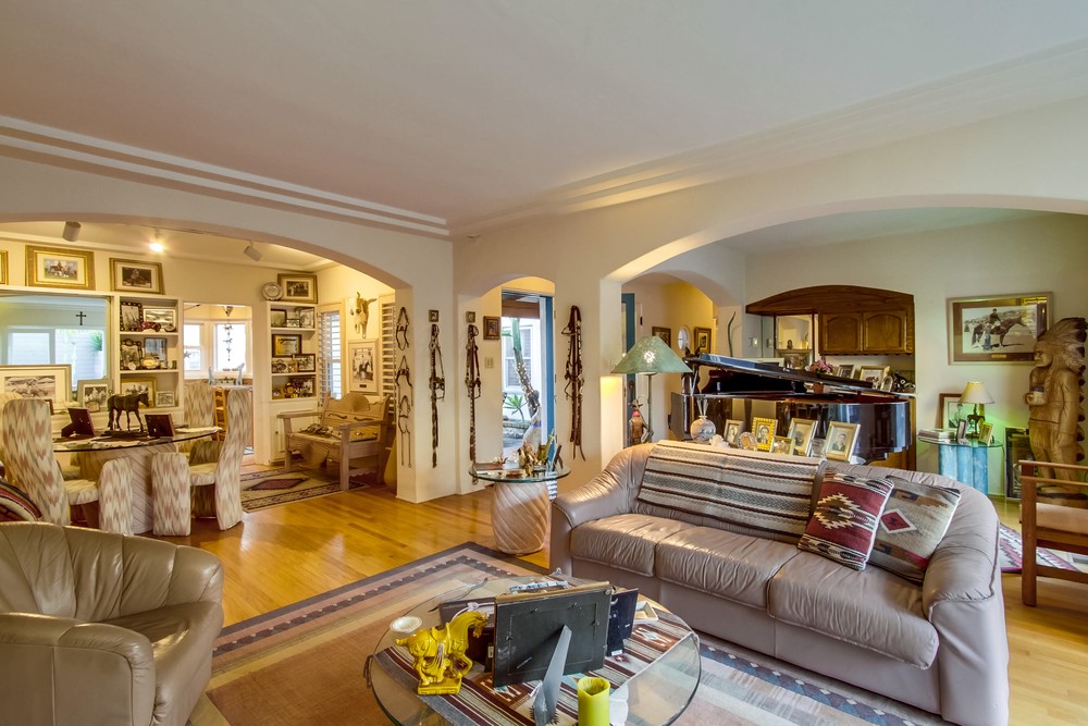 Virtual tour photo 18 of 54 for 2842 Dove St