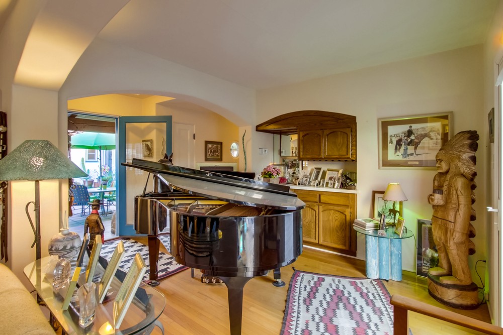 Virtual tour photo 19 of 54 for 2842 Dove St