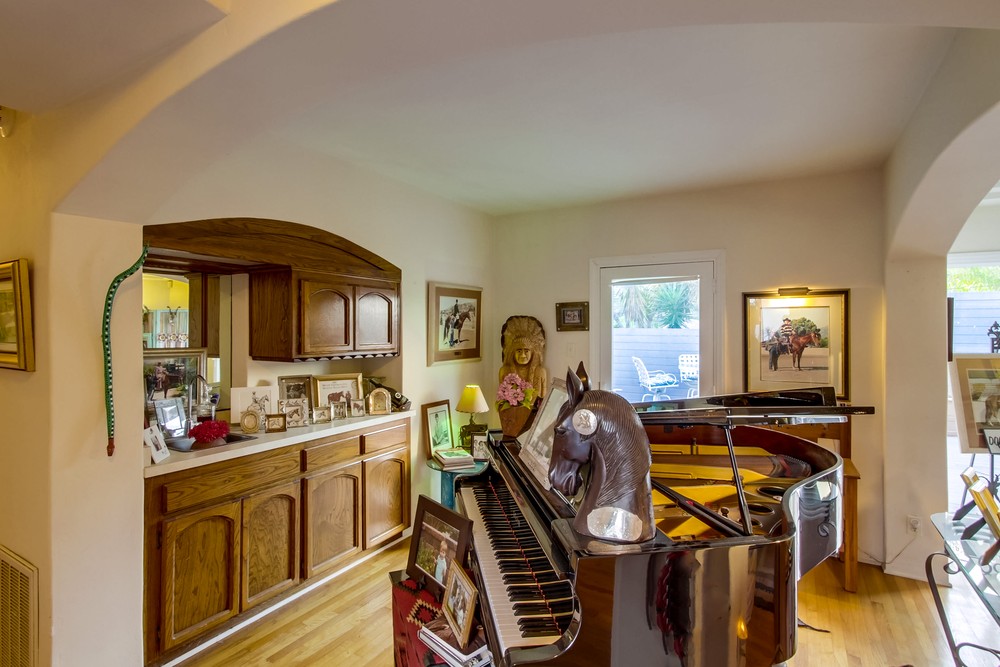 Virtual tour photo 20 of 54 for 2842 Dove St