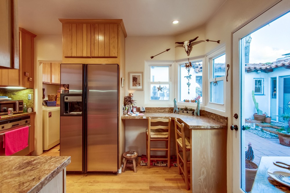 Virtual tour photo 21 of 54 for 2842 Dove St