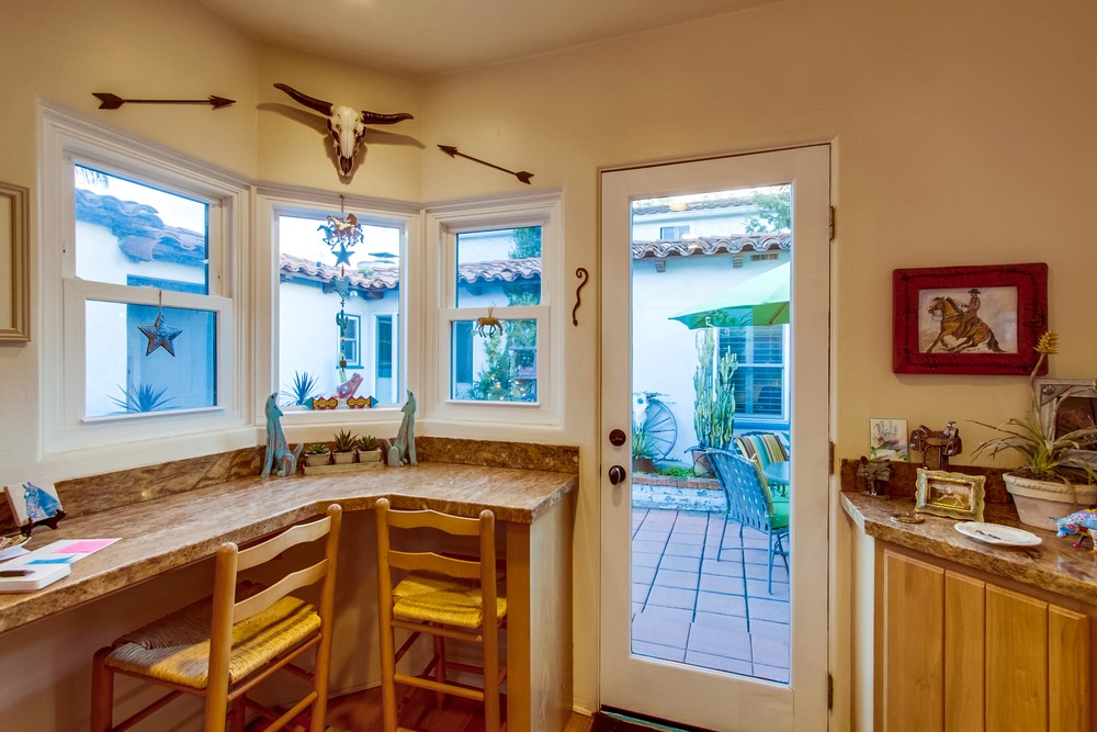 Virtual tour photo 22 of 54 for 2842 Dove St