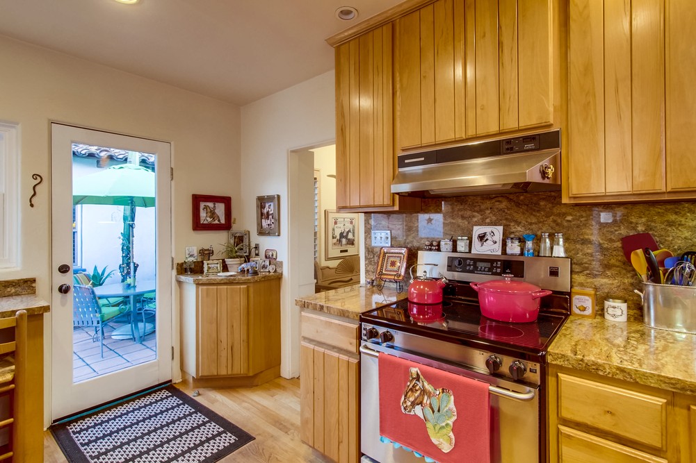 Virtual tour photo 23 of 54 for 2842 Dove St