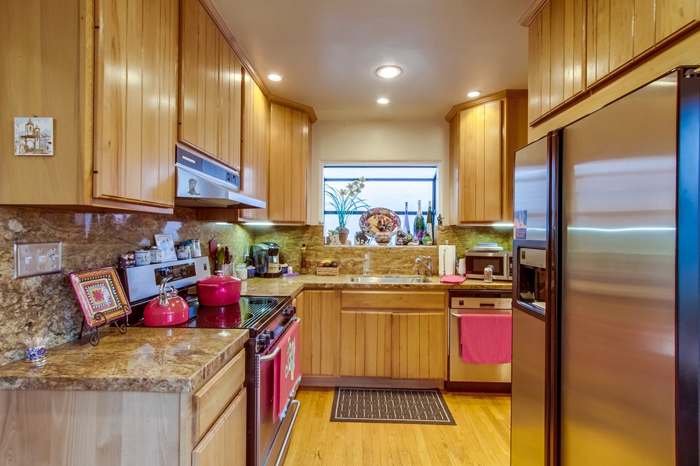 Virtual tour photo 24 of 54 for 2842 Dove St
