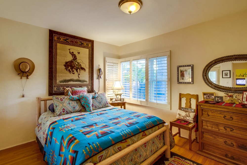 Virtual tour photo 30 of 54 for 2842 Dove St