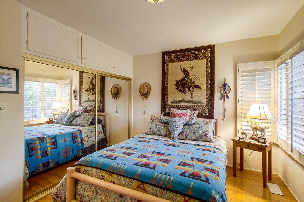 Virtual tour photo 31 of 54 for 2842 Dove St