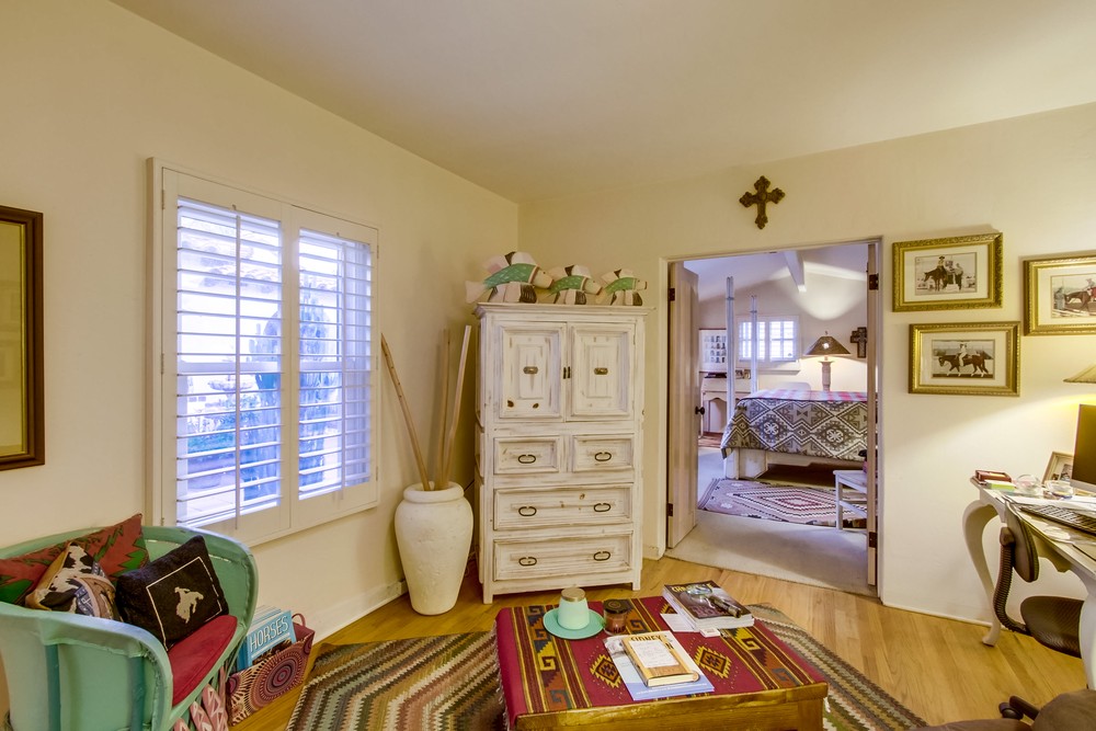 Virtual tour photo 34 of 54 for 2842 Dove St