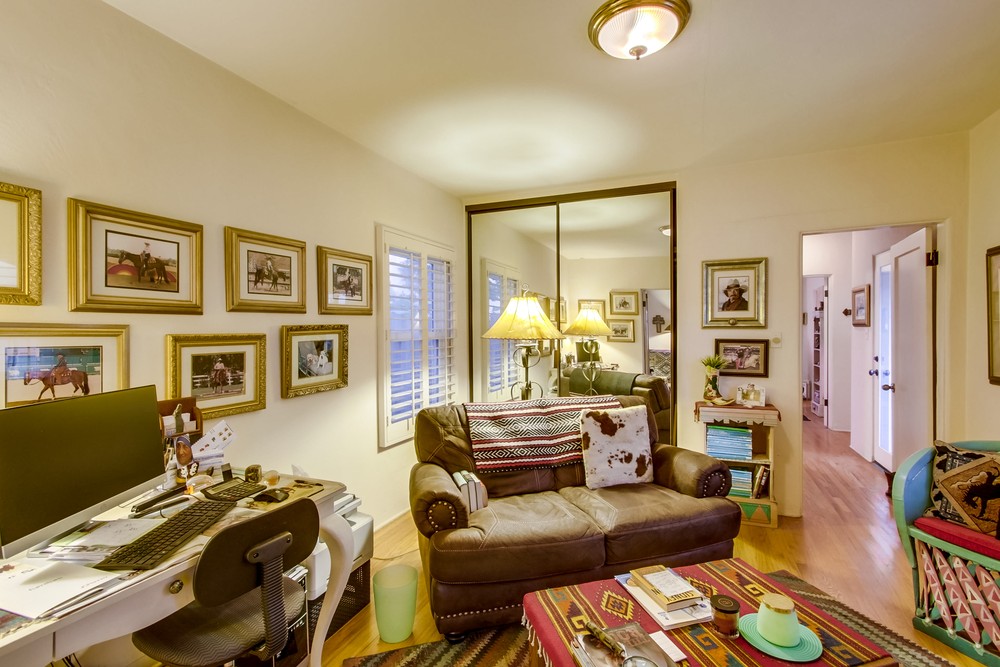Virtual tour photo 35 of 54 for 2842 Dove St