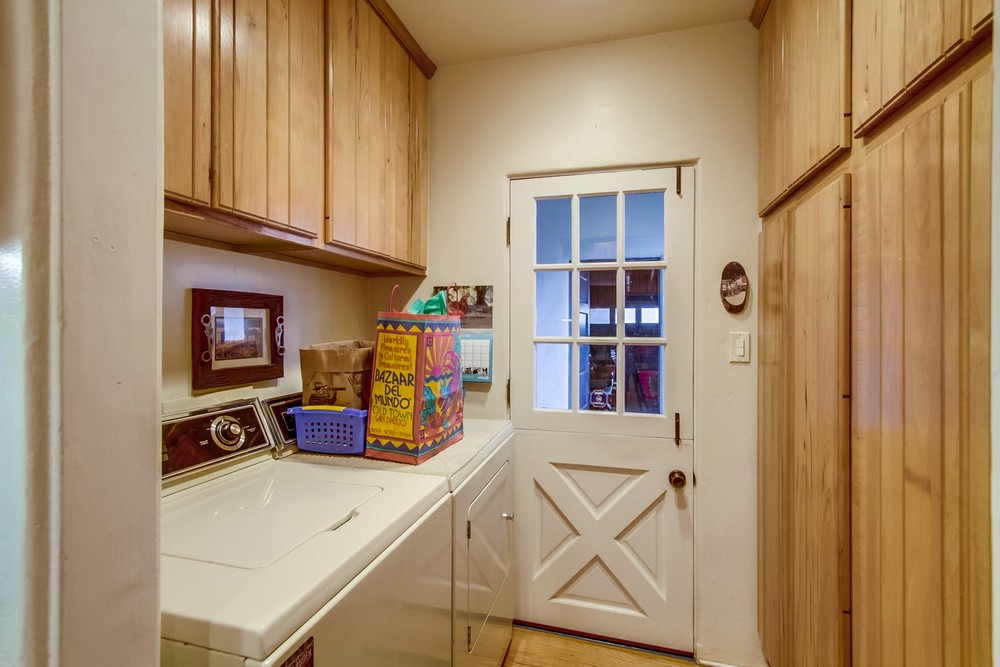 Virtual tour photo 36 of 54 for 2842 Dove St