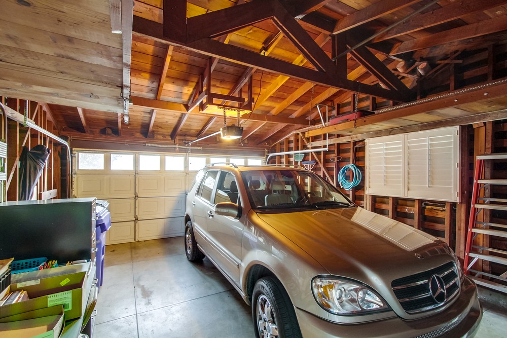 Virtual tour photo 37 of 54 for 2842 Dove St