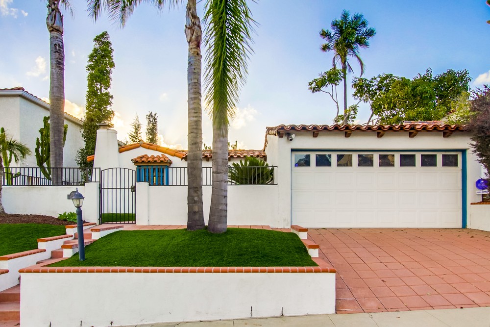 Virtual tour photo 38 of 54 for 2842 Dove St