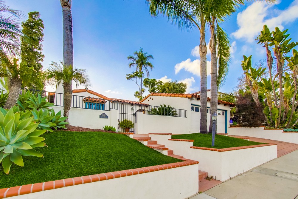 Virtual tour photo 39 of 54 for 2842 Dove St