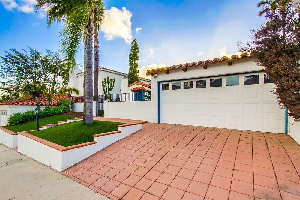 Virtual tour photo 40 of 54 for 2842 Dove St