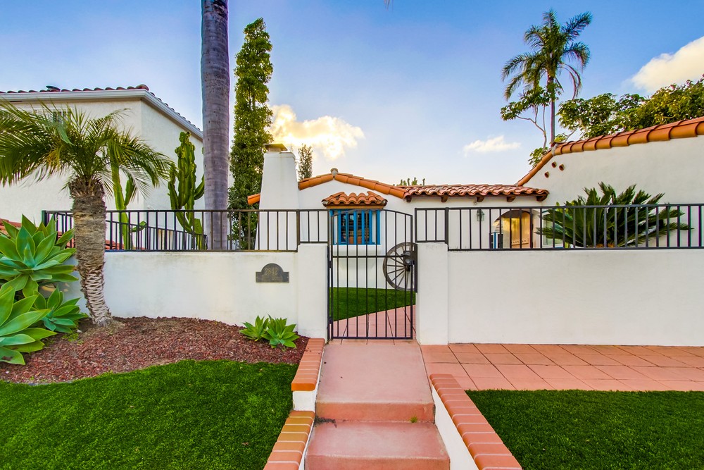 Virtual tour photo 41 of 54 for 2842 Dove St