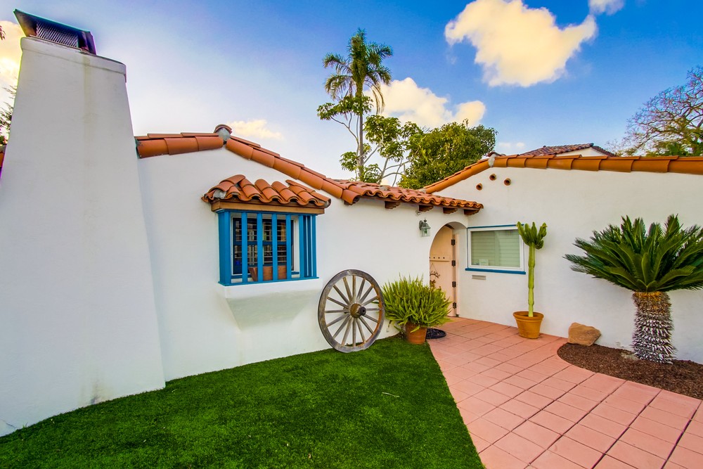 Virtual tour photo 42 of 54 for 2842 Dove St